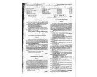 Resale - Baugrundstück - mutxamel