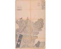 Resale - Baugrundstück - mutxamel