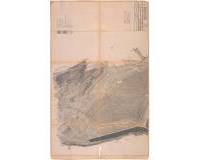 Resale - Baugrundstück - mutxamel