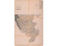 Resale - Baugrundstück - mutxamel