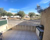 Resale - - - Benijófar - Monte Azul/ El Dorado