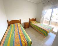 Resale - - - Benijófar - Monte Azul/ El Dorado