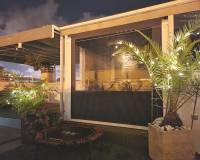 Resale - Bungalow - Ciudad Quesada - Pueblo Bravo