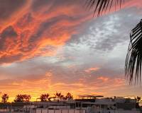Resale - Bungalow - Ciudad Quesada - Pueblo Bravo