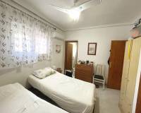Resale - Bungalow - Ciudad Quesada - Upper Quesada