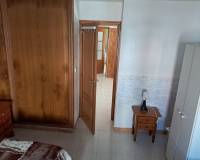 Resale - Bungalow - Jacarilla