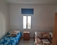 Resale - Bungalow - Jacarilla