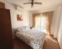 Resale - Freistehendes Haus (Villa) - Algorfa - Montebello