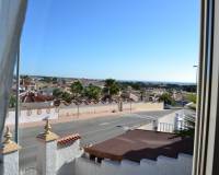 Resale - Freistehendes Haus (Villa) - Alicante* NO USAR - Airstrip