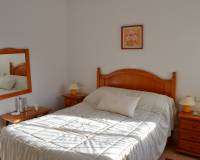 Resale - Freistehendes Haus (Villa) - Alicante* NO USAR - Benijofar