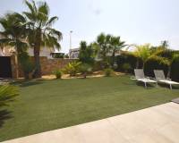 Resale - Freistehendes Haus (Villa) - Ciudad Quesada - Airstrip