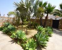 Resale - Freistehendes Haus (Villa) - Ciudad Quesada - Airstrip