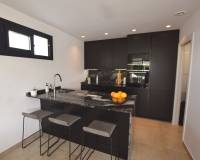 Resale - Freistehendes Haus (Villa) - Ciudad Quesada - Airstrip