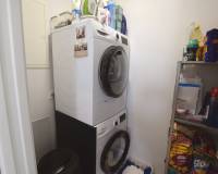 Resale - Freistehendes Haus (Villa) - Ciudad Quesada - Airstrip