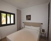 Resale - Freistehendes Haus (Villa) - Ciudad Quesada - Airstrip