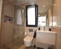 Resale - Freistehendes Haus (Villa) - Ciudad Quesada - Airstrip