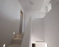 Resale - Freistehendes Haus (Villa) - Ciudad Quesada - Airstrip