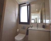 Resale - Freistehendes Haus (Villa) - Ciudad Quesada - Airstrip