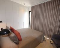 Resale - Freistehendes Haus (Villa) - Ciudad Quesada - Airstrip