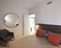 Resale - Freistehendes Haus (Villa) - Ciudad Quesada - Airstrip