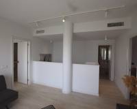 Resale - Freistehendes Haus (Villa) - Ciudad Quesada - Airstrip