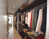 Resale - Freistehendes Haus (Villa) - Ciudad Quesada - Airstrip