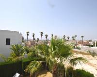 Resale - Freistehendes Haus (Villa) - Ciudad Quesada - Airstrip