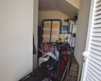 Resale - Freistehendes Haus (Villa) - Ciudad Quesada - Airstrip