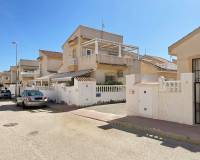 Resale - Freistehendes Haus (Villa) - Ciudad Quesada - Airstrip