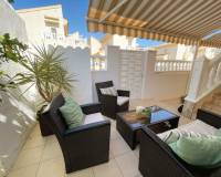 Resale - Freistehendes Haus (Villa) - Ciudad Quesada - Airstrip