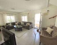 Resale - Freistehendes Haus (Villa) - Ciudad Quesada - Airstrip