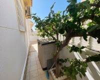 Resale - Freistehendes Haus (Villa) - Ciudad Quesada - Airstrip