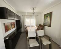 Resale - Freistehendes Haus (Villa) - Ciudad Quesada - Airstrip