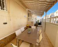 Resale - Freistehendes Haus (Villa) - Ciudad Quesada - Airstrip