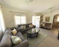 Resale - Freistehendes Haus (Villa) - Ciudad Quesada - Airstrip