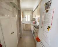 Resale - Freistehendes Haus (Villa) - Ciudad Quesada - Airstrip