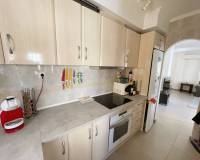 Resale - Freistehendes Haus (Villa) - Ciudad Quesada - Airstrip