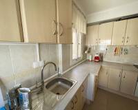 Resale - Freistehendes Haus (Villa) - Ciudad Quesada - Airstrip