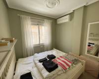 Resale - Freistehendes Haus (Villa) - Ciudad Quesada - Airstrip