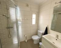 Resale - Freistehendes Haus (Villa) - Ciudad Quesada - Airstrip