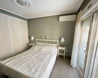 Resale - Freistehendes Haus (Villa) - Ciudad Quesada - Airstrip