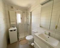 Resale - Freistehendes Haus (Villa) - Ciudad Quesada - Airstrip