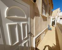 Resale - Freistehendes Haus (Villa) - Ciudad Quesada - Airstrip