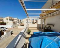 Resale - Freistehendes Haus (Villa) - Ciudad Quesada - Airstrip