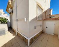 Resale - Freistehendes Haus (Villa) - Ciudad Quesada - Airstrip