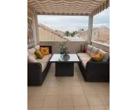 Resale - Freistehendes Haus (Villa) - Ciudad Quesada - Airstrip