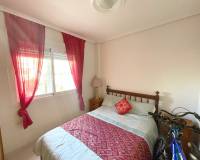 Resale - Freistehendes Haus (Villa) - Ciudad Quesada - Airstrip