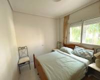 Resale - Freistehendes Haus (Villa) - Ciudad Quesada - Airstrip