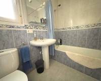 Resale - Freistehendes Haus (Villa) - Ciudad Quesada - Airstrip