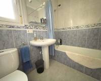 Resale - Freistehendes Haus (Villa) - Ciudad Quesada - Airstrip